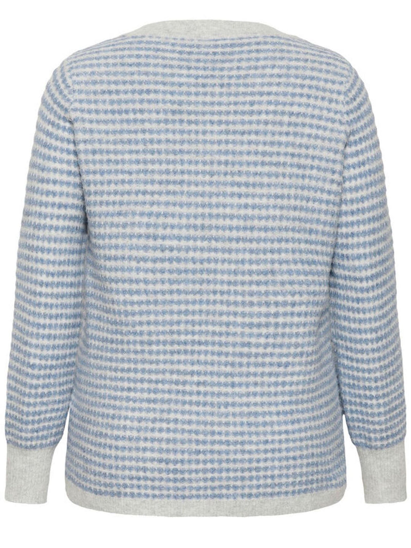 plus-size-berlin-kaffe-curve-10583511-blau-II