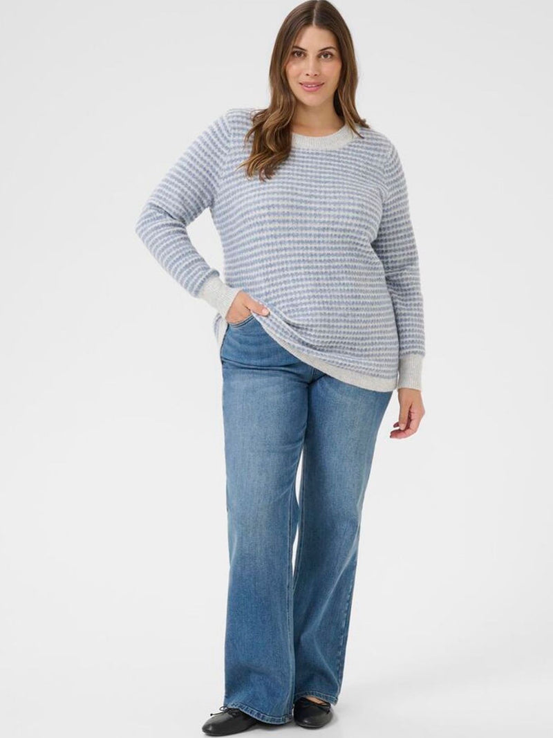 plus-size-berlin-kaffe-curve-10583511-blau-IV