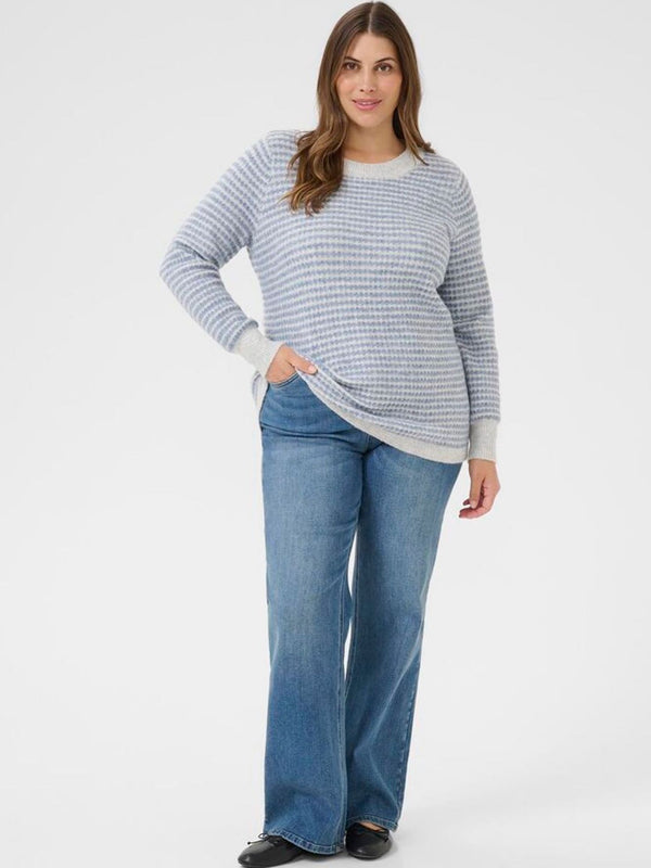 plus-size-berlin-kaffe-curve-10583511-blau-IV_fd6b0886-aa01-4989-80d8-d6232a9ed24b
