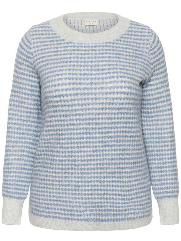 plus-size-berlin-kaffe-curve-10583511-blau-I