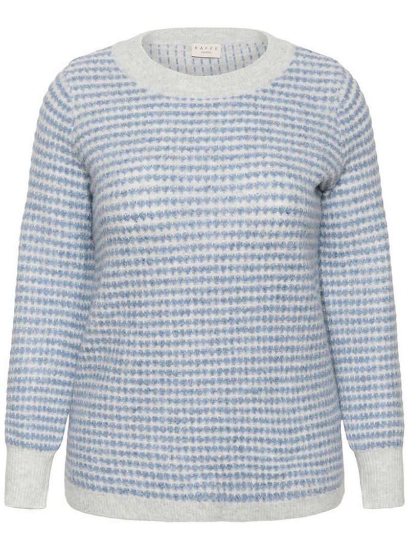 plus-size-berlin-kaffe-curve-10583511-blau-I