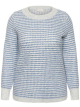 plus-size-berlin-kaffe-curve-10583511-blau-I_b0aceeb7-b39c-42cf-8dc0-f0ad5e125a43