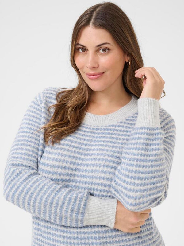 plus-size-berlin-kaffe-curve-10583511-blau-VI_f056e06e-9d90-4419-abd2-4e891ace3d52