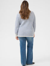 plus-size-berlin-kaffe-curve-10583511-blau-V