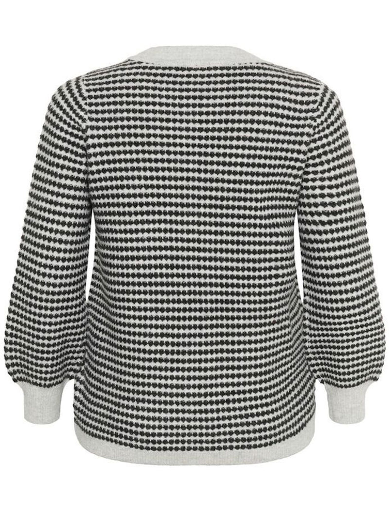 plus-size-berlin-kaffe-curve-10583511-schwarz-II
