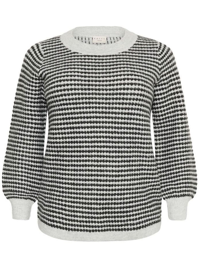 plus-size-berlin-kaffe-curve-10583511-schwarz-I