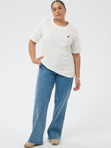 plus-size-berlin-kaffe-curve-10583546-IV