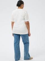plus-size-berlin-kaffe-curve-10583546-V