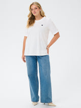 plus-size-berlin-kaffe-curve-10583546_109421-III