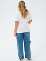 plus-size-berlin-kaffe-curve-10583546_109421-IV