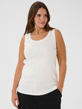 plus-size-berlin-kaffe-curve-10583638-110602-III