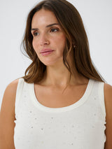 plus-size-berlin-kaffe-curve-10583638-110602-II