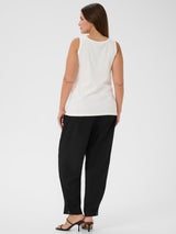 plus-size-berlin-kaffe-curve-10583638-110602-IV