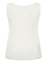 plus-size-berlin-kaffe-curve-10583638-110602-VI