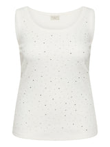 plus-size-berlin-kaffe-curve-10583638-110602-V