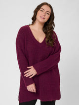 plus-size-berlin-kaffe-curve-10583652-III