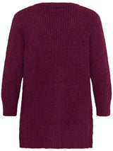 plus-size-berlin-kaffe-curve-10583652-II