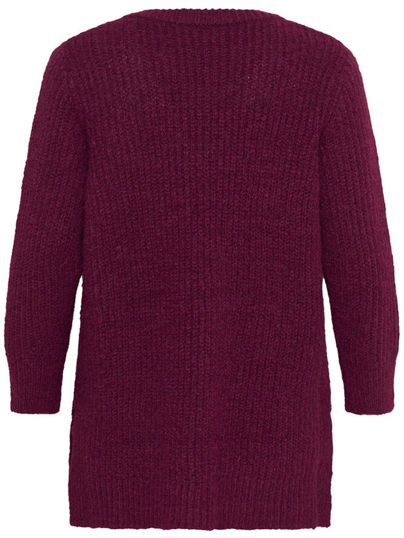 plus-size-berlin-kaffe-curve-10583652-II