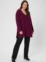 plus-size-berlin-kaffe-curve-10583652-IV