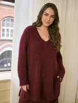 plus-size-berlin-kaffe-curve-10583652-IX