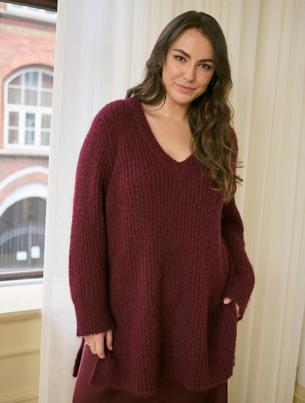 plus-size-berlin-kaffe-curve-10583652-IX