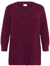 plus-size-berlin-kaffe-curve-10583652-I