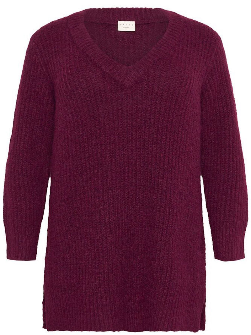 plus-size-berlin-kaffe-curve-10583652-I