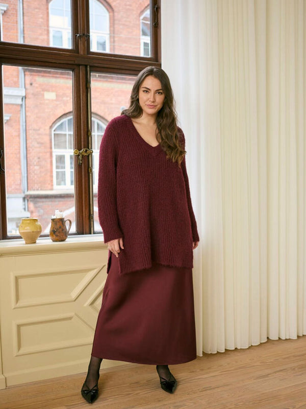 plus-size-berlin-kaffe-curve-10583652-VIII