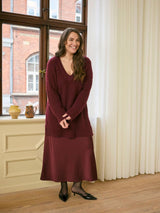 plus-size-berlin-kaffe-curve-10583652-VIII