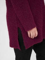 plus-size-berlin-kaffe-curve-10583652-VI