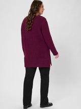plus-size-berlin-kaffe-curve-10583652-V