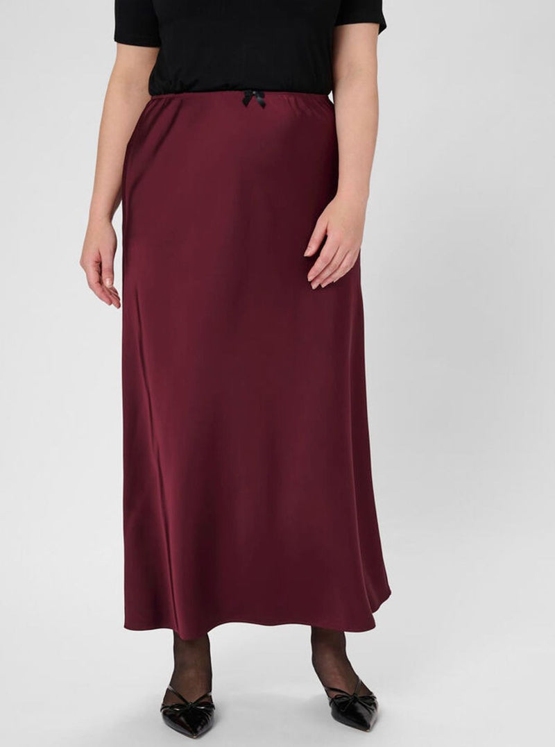 plus-size-berlin-kaffe-curve-10583656-III