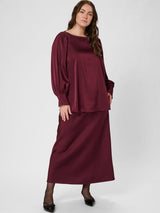 plus-size-berlin-kaffe-curve-10583656-IV