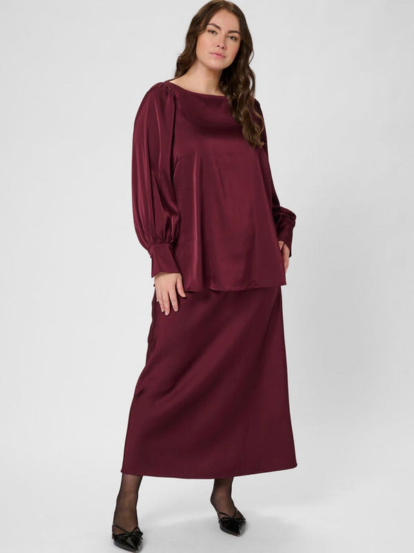 plus-size-berlin-kaffe-curve-10583656-IV