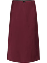 plus-size-berlin-kaffe-curve-10583656-I