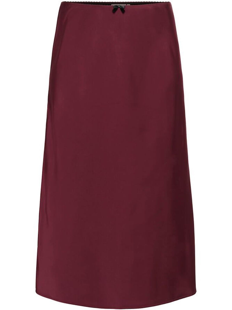 plus-size-berlin-kaffe-curve-10583656-I