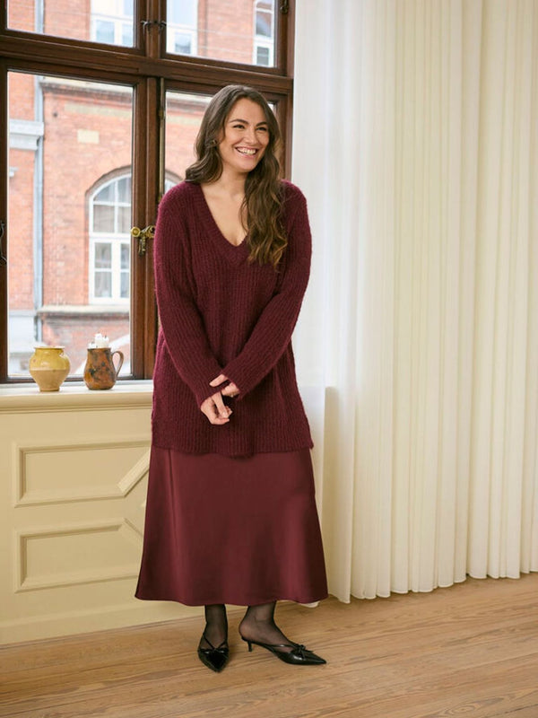 plus-size-berlin-kaffe-curve-10583656-VII