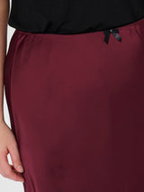 plus-size-berlin-kaffe-curve-10583656-VII