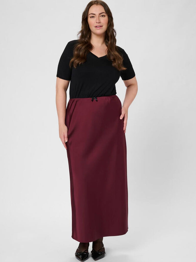 plus-size-berlin-kaffe-curve-10583656-V