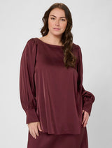 plus-size-berlin-kaffe-curve-10583659-III