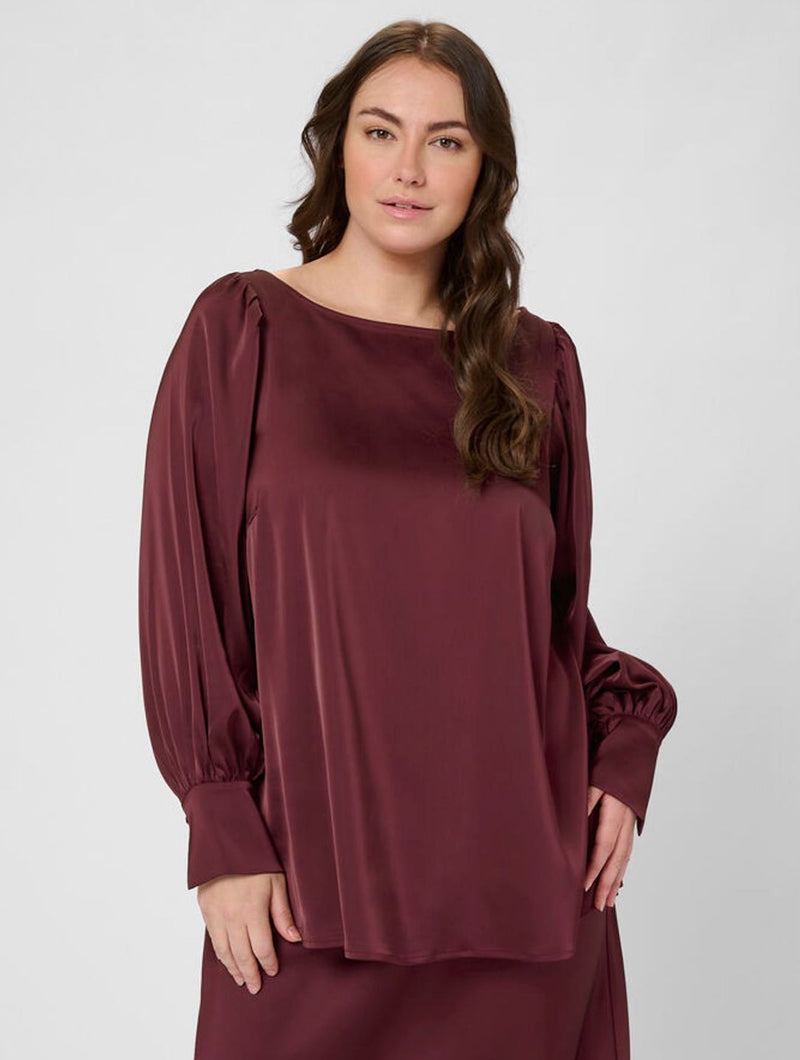 plus-size-berlin-kaffe-curve-10583659-III