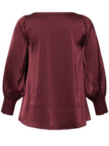 plus-size-berlin-kaffe-curve-10583659-II