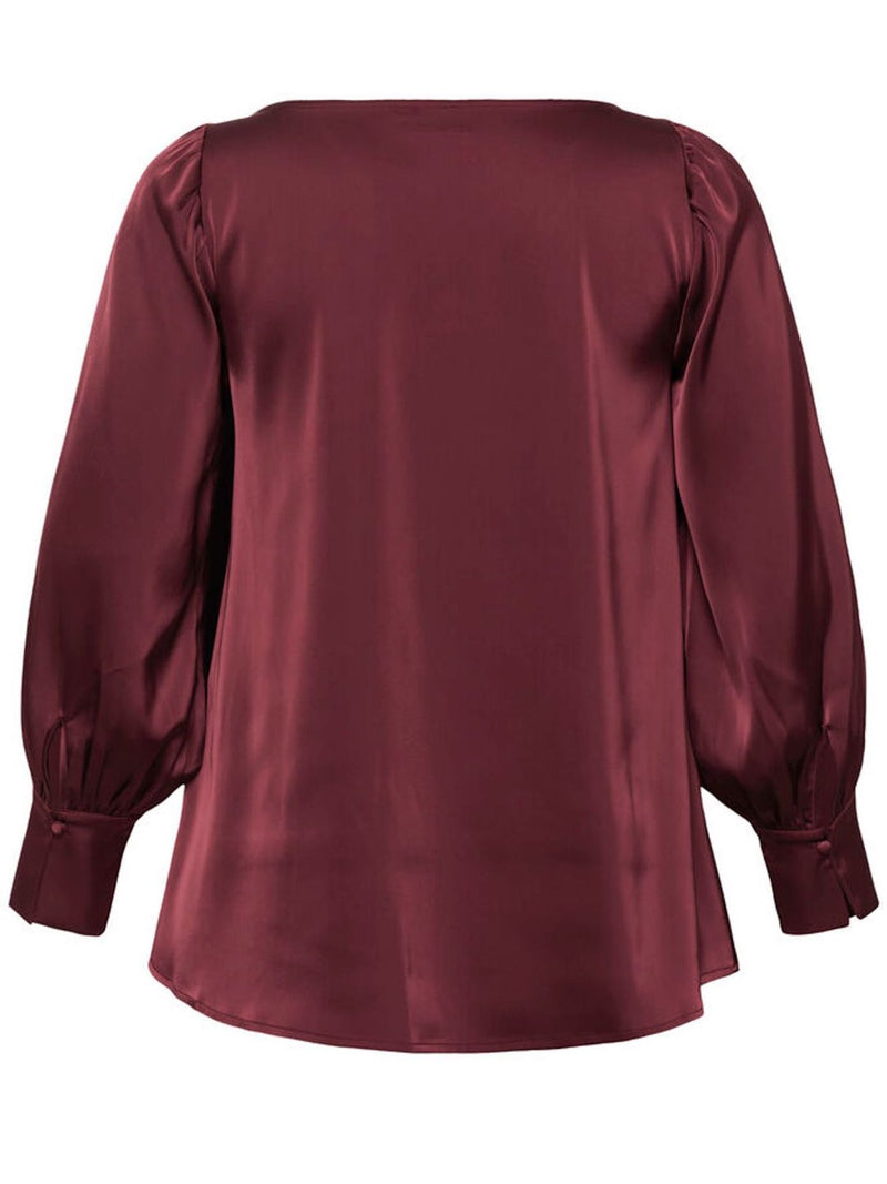 plus-size-berlin-kaffe-curve-10583659-II