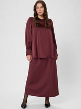 plus-size-berlin-kaffe-curve-10583659-IV