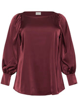 plus-size-berlin-kaffe-curve-10583659-I