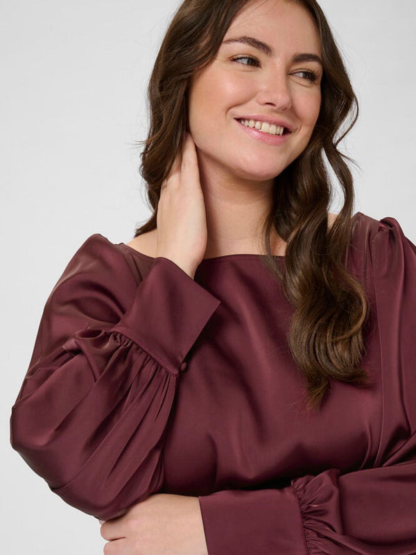 plus-size-berlin-kaffe-curve-10583659-VI