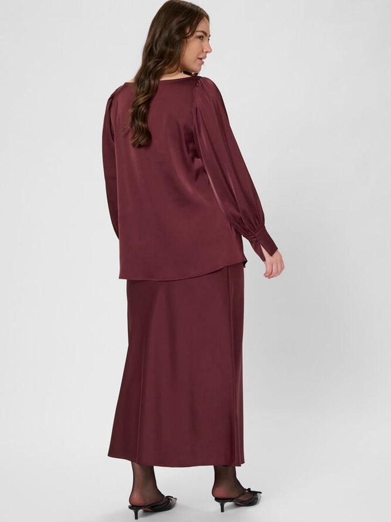 plus-size-berlin-kaffe-curve-10583659-V