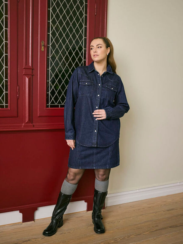 plus-size-berlin-kaffe-curve-10583684-III