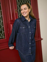 plus-size-berlin-kaffe-curve-10583684-VI