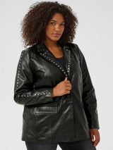 plus-size-berlin-kaffe-curve-10583695-III